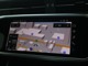 ●アウディ・マルチメディア・インターフェイスは、ナビゲーションやオーディオ機能だけでなく、車両の様々な設定が行える最先端のインターフェイスユニットです。