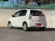 トヨタ パッソ 1.3 プラスハナ HIDヘッドライト 禁煙車 ワンオーナー 茨城県の詳細画像 その2
