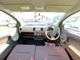 トヨタ パッソ 1.3 プラスハナ HIDヘッドライト 禁煙車 ワンオーナー 茨城県の詳細画像 その3