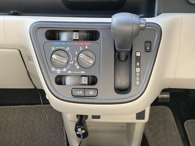 トヨタ パッソ 1.0 X キーフリーシステムプッシュボタンスタート 千葉県の詳細画像 その11