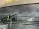 ダイハツ アトレー 660 RS ナビ・バックカメラ・FRナビ連動ドラレコ 神奈川県の詳細画像 その2