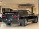 日産 スカイラインGT-R 2.6 4WD ノーマル車保証書記録簿付純正16インチAW 奈良県の詳細画像 その4