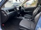 スバル エクシーガ 2.5 i-S 4WD AWD ナビTV ドライブレコーダー 広島県の詳細画像 その2