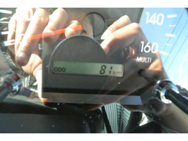 マツダ タイタン 4.6t ワイドロング全低床 登録済未使用車 新車保証付 エルフOEM 埼玉県の詳細画像 その16