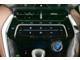 トヨタ ハリアー 2.5 ハイブリッド Z レザーパッケージ ナビ Bモニター スマートキー 岐阜県の詳細画像 その3