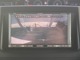 トヨタ ノア 2.0 Si 4WD 寒冷地 後席モニター ナビ Bカメ Pスラ 秋田県の詳細画像 その3