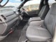 トヨタ ハイエースバン 2.8 スーパーGL ダークプライムII ロングボディ ディーゼルターボ 4WD 衝突軽減ブレーキ・全周囲カメラ 神奈川県の詳細画像 その4