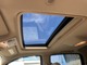 シボレー アバランチ 1500 5.3 LTZ 4WD 3インチリフトアップ・サンルーフ 長野県の詳細画像 その2