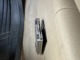シボレー アバランチ 1500 5.3 LTZ 4WD 3インチリフトアップ・サンルーフ 長野県の詳細画像 その4