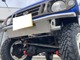 スズキ ジムニー 660 HA 4WD リフトUP ワゴン仕様 タイベル 新タイヤ 千葉県の詳細画像 その3