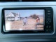 ドライブの休憩時に地デジやDVDの視聴が可能です