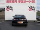 マツダ RX-8 タイプE 黒本革電動シート クルコン スマートキー 愛知県の詳細画像 その3