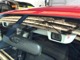 スバル レヴォーグ 1.6 GT アイサイト 4WD タ-ボBt付ナビTVスマキ-プッシュS17AWETC 神奈川県の詳細画像 その2