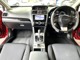 スバル レヴォーグ 1.6 GT アイサイト 4WD タ-ボBt付ナビTVスマキ-プッシュS17AWETC 神奈川県の詳細画像 その4