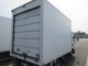 いすゞ エルフ 1.7トン低温冷凍車スタンバイ オートマ車  愛媛県の詳細画像 その2