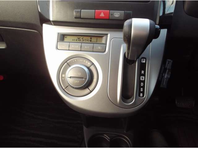 ダイハツ ミラ 660 カスタム RS 4WD ETC ドライブレコーダー スマートキー 岩手県の詳細画像 その18