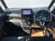 日産 ルークス 660 ハイウェイスターX 4WD ETC/ドラレコ/シートヒーター/SOSコール 島根県の詳細画像 その3