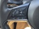日産 ルークス 660 ハイウェイスターX 4WD ETC/ドラレコ/シートヒーター/SOSコール 島根県の詳細画像 その4