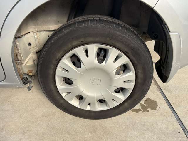 2010 Honda Fit – thumbnail 10