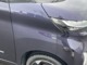 店舗にて現車の確認もいただけますので、お電話で在庫のご確認の上是非ご来店くださいませ！！！