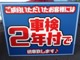 ミニ ミニコンバーチブル クーパーS 禁煙車電動オープンカーハーフレザー 神奈川県の詳細画像 その4