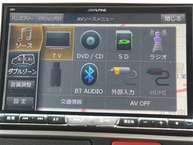 トヨタ ハイエースバン 3.0 スーパーGL ダークプライム ロングボディ ディーゼルターボ 4WD  長野県の詳細画像 その3