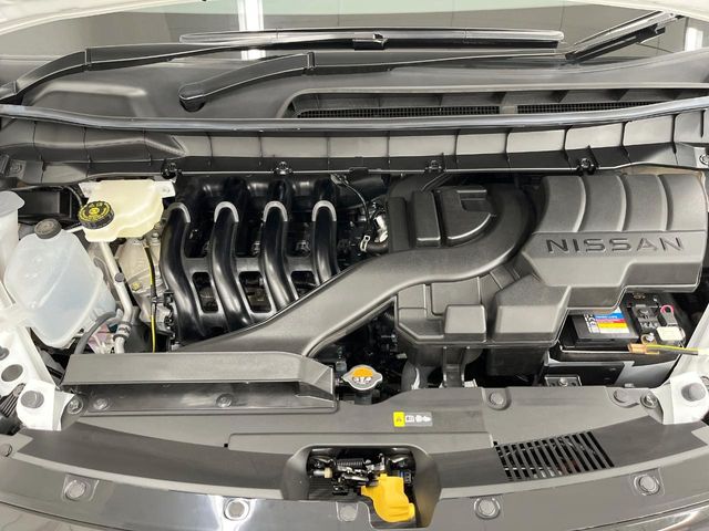 親切・丁寧な専門メカニックスタッフが応対！・車検・点検整備・事故等の修理などアフターサービスも安心。お車のカスタマイズもネクステージのサービススタッフまでご相談ください！
