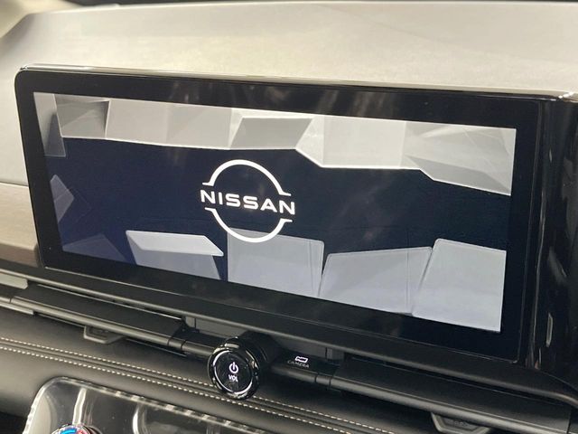 【Ｎｉｓｓａｎ　ＣＯＮＮＥＣＴインフォテインメント】通信専用プランご加入でＧｏｏｇｌｅマップ等を快適にご利用いただけます！ＡｐｐｌｅＣａｒＰｌａｙやＡｎｄｒｏｉｄＡｕｔｏもご使用いただけます♪
