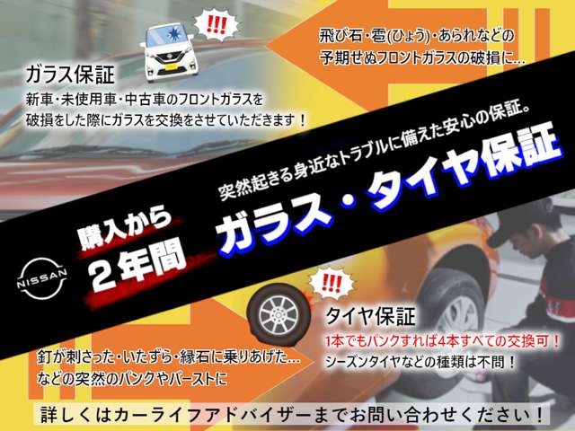 日産 ジューク 1.5 15RX Vセレクション 登録済未使用車キセノン全周囲カメラ 奈良県の詳細画像 その20