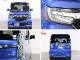 ホンダ N-BOX カスタム 660 G L ホンダセンシング 4WD ギャザズメモリーナビ/フルセグ/DVD 長野県の詳細画像 その4