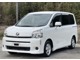 トヨタ ヴォクシー 2.0 X Lエディション サイドリフトアップシート装着車 HID ETC スマートキー  バックカメラ 千葉県の詳細画像 その2