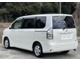 トヨタ ヴォクシー 2.0 X Lエディション サイドリフトアップシート装着車 HID ETC スマートキー  バックカメラ 千葉県の詳細画像 その3