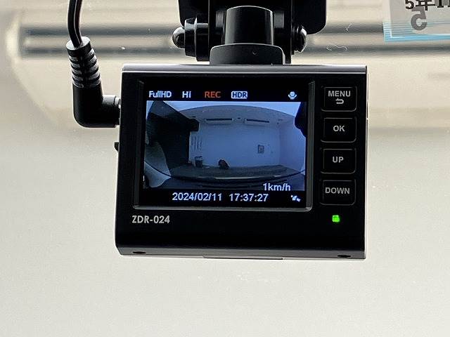 トヨタ ヴィッツ 1.3 F 禁煙 SDナビ ETC バックカメラ エア 岐阜県の詳細画像 その9