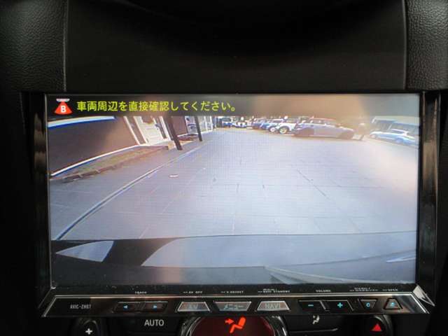 2011 MINI MINI Clubman – thumbnail 26