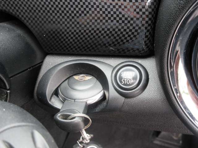 2011 MINI MINI Clubman – thumbnail 30
