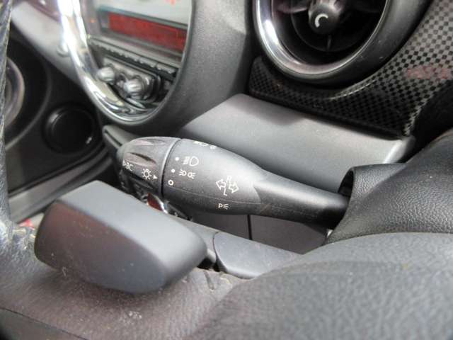 2011 MINI MINI Clubman – thumbnail 33