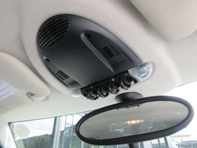 2011 MINI MINI Clubman – thumbnail 34
