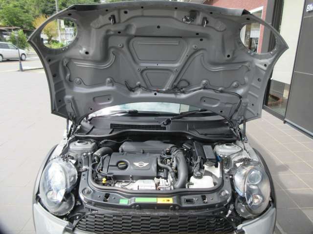 2011 MINI MINI Clubman – thumbnail 35