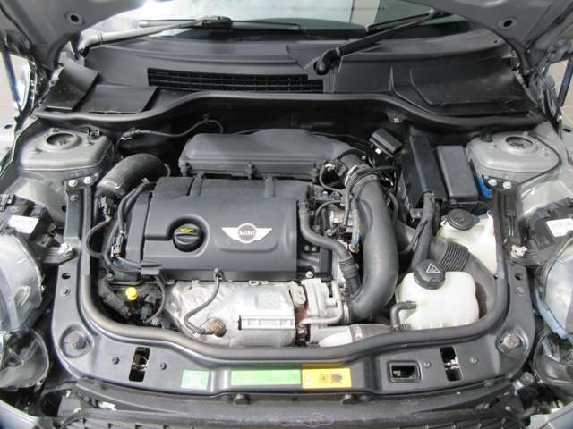 2011 MINI MINI Clubman – thumbnail 36