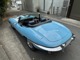 ジャガー Eタイプロードスター Series II Roadster 4.2  神奈川県の詳細画像 その3