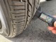 仕入先はオークションだけでなく、お得な下取り車や買取直販車もどんどん入荷中でございます★
