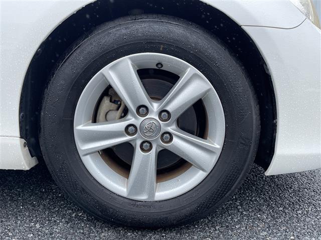 2009 Toyota Mark X – thumbnail 44