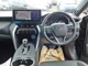トヨタ ハリアー 2.0 Z レザーパッケージ 4WD ドラレコ・スマートキー・ワンオーナー 徳島県の詳細画像 その4
