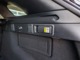 リアシートリモートリリースレバー　ワンアクションでシートを倒すことができいちいち後席のドアを開けたりなどの面倒が減ります。