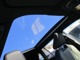トヨタ カローラクロス 1.8 ハイブリッド Z ナビ 全周囲カメラ ガラスルーフ 埼玉県の詳細画像 その3