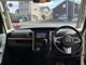 ダイハツ タント 660 カスタム RS SA 4WD 軽自動車 ターボ 両側電動スライドドア 青森県の詳細画像 その2