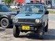 スズキ ジムニー 660 XL 4WD 本州仕入れ ルーフキャリア リフトアップ 北海道の詳細画像 その3