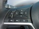 ステアリングスイッチ　ステアリングスイッチは運転中でも安全にオーディオ操作ができます。