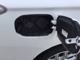 三菱 アウトランダーPHEV 2.0 G ナビパッケージ 4WD  北海道の詳細画像 その4