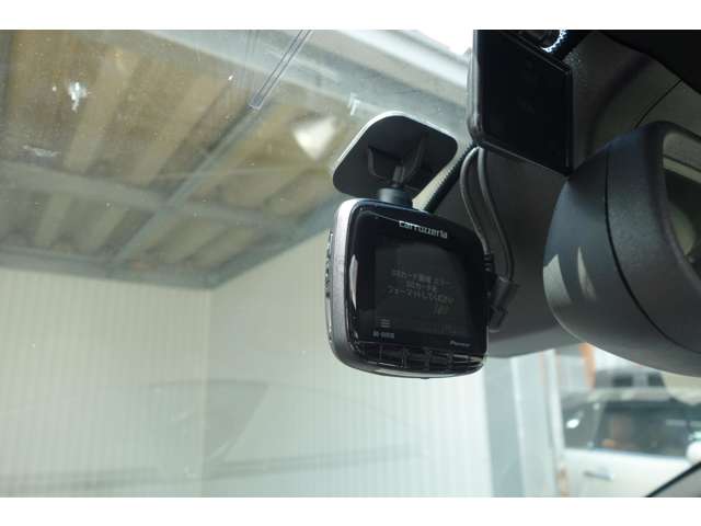 シトロエン DS3カブリオ シック バックカメラ ETC 北海道の詳細画像 その17